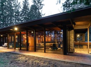 205 Emans Rd, Lagrangeville, NY 12540