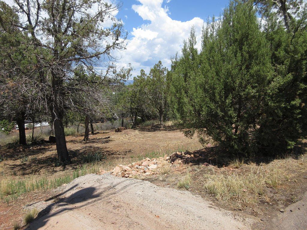 2806 W Bulla Dr, Payson, AZ 85541 | Zillow