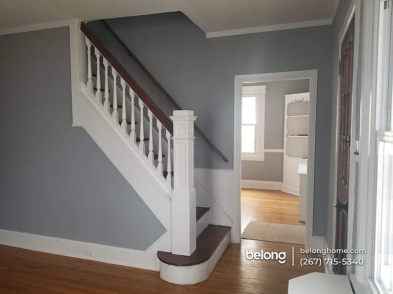 531 Old Buck Ln — Photo 8