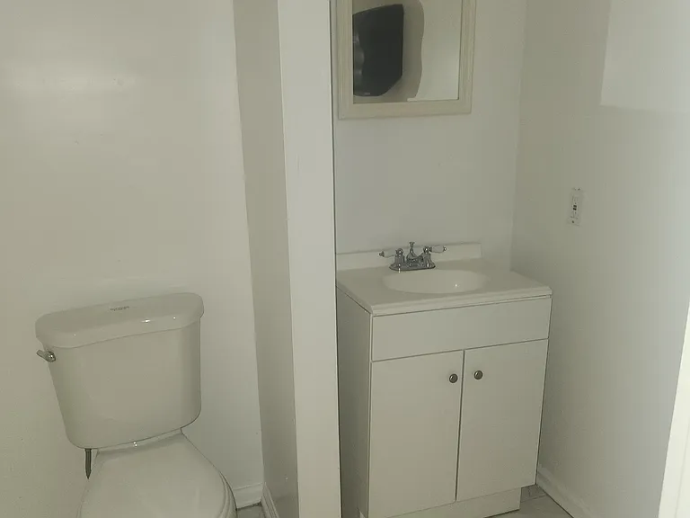 Wells - 602 — Photo 3