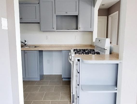 5th image of 5117 Tetons Dr