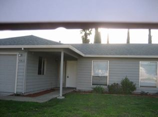 5821 Tam O Shanter Dr, Stockton, CA 95210