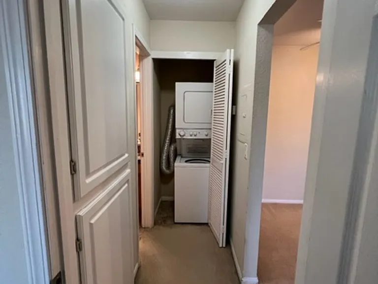 3715 Tallyho Dr #94 — Photo 12
