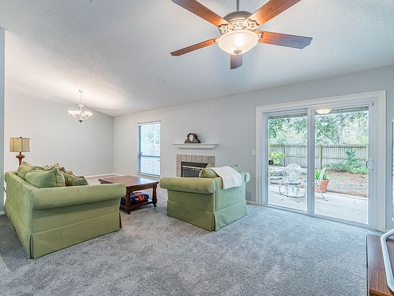 3rd image of 3561 Hampton Glen Pl