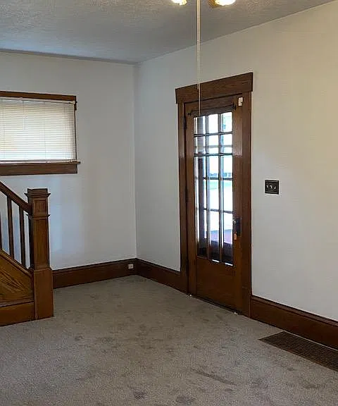 2822 Rosewood Pl NW — Photo 18