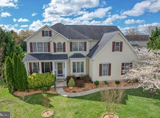 260 Stone Ridge Dr, Dover, DE 19901