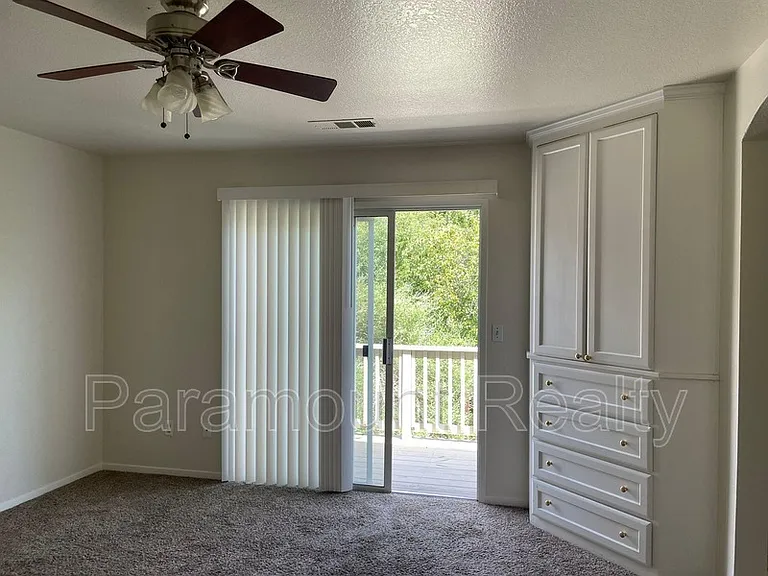 4312 Heritage Pl — Photo 12