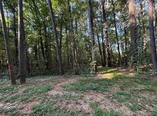 5160 Selene Dr #18, Stone Mountain, GA 30088