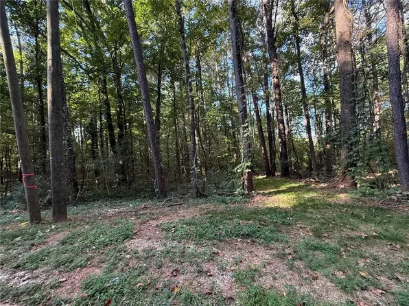 5160 Selene Dr #18, Stone Mountain, GA 30088