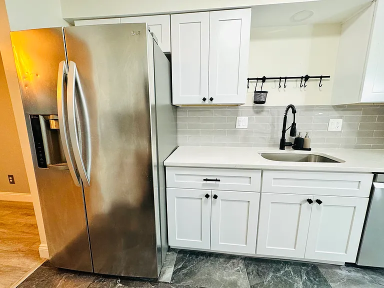 22 Wyckwood Ct — Photo 3