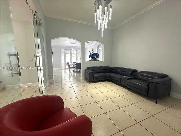 15478 SW 23rd Ln — Photo 5