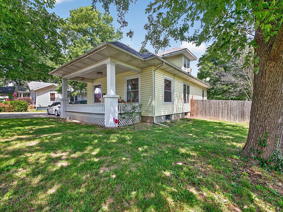 1st image of 575 Spiller Street