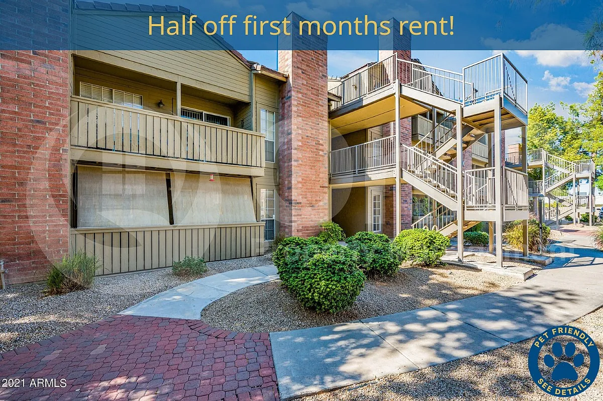 1 bed, 1.0 bath, 622 sqft, $1,149 — Photo 1