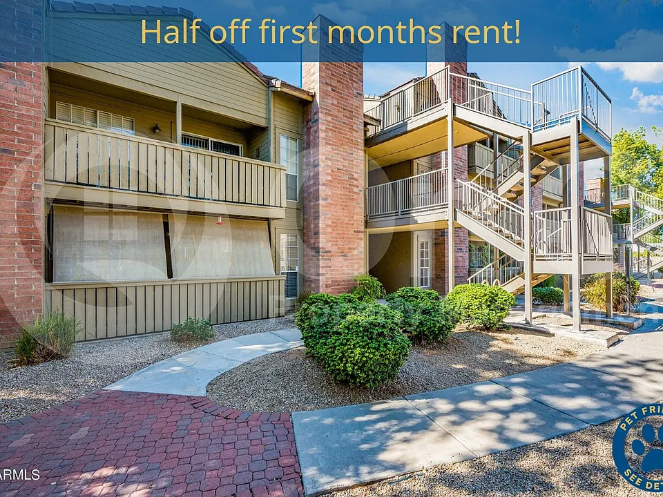 200 E Southern Ave #330