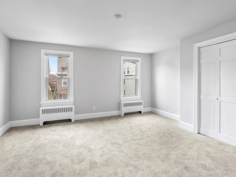 243 Conover St #2 — Photo 8