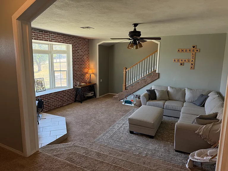 26001 Cumberland Rd — Photo 18