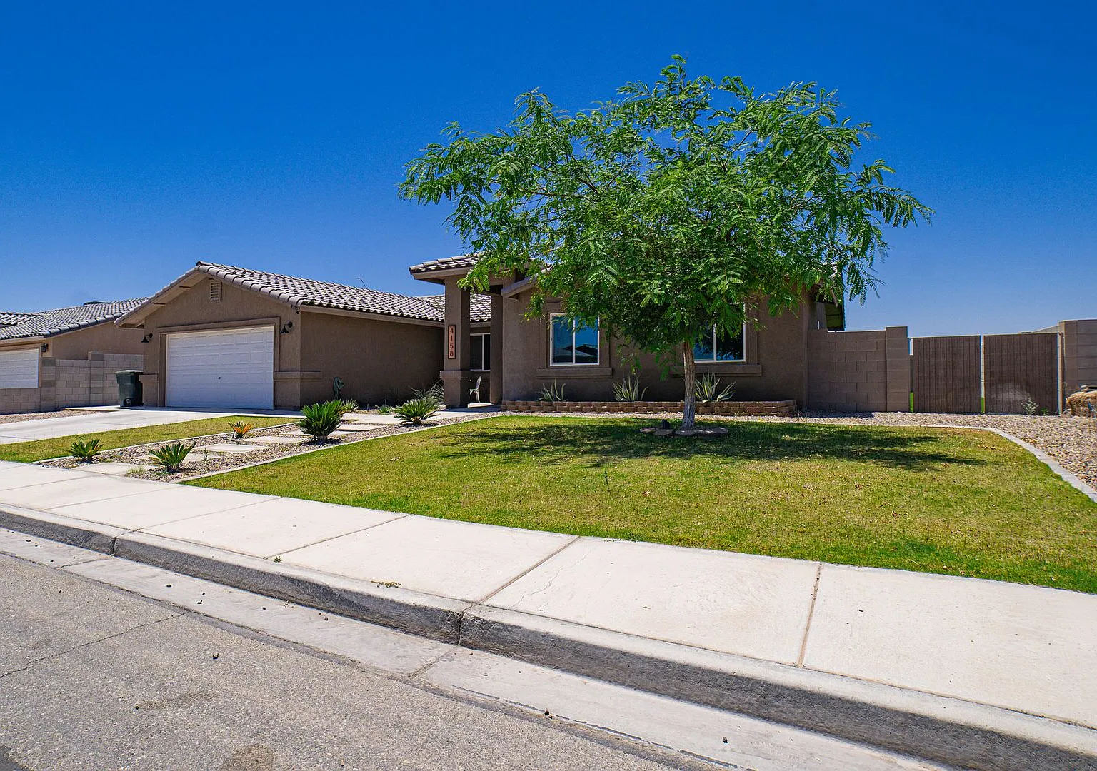 Nice 3 Bedroom Home! — Photo 2
