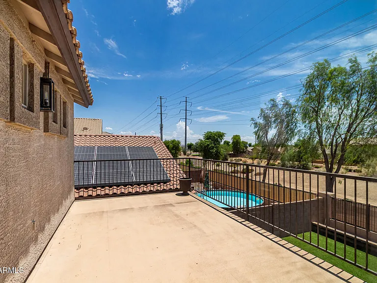 9123 W Heber Rd — Photo 34