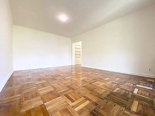 2nd image of 78-05 Park Ln #3F