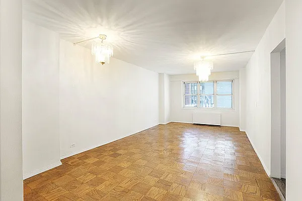 Rented by Pi Capital Partners | media 13