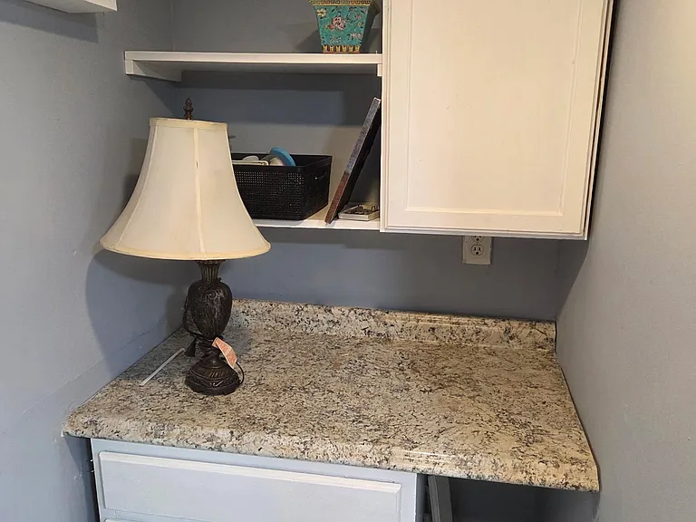 33 Springdale Ave — Photo 19
