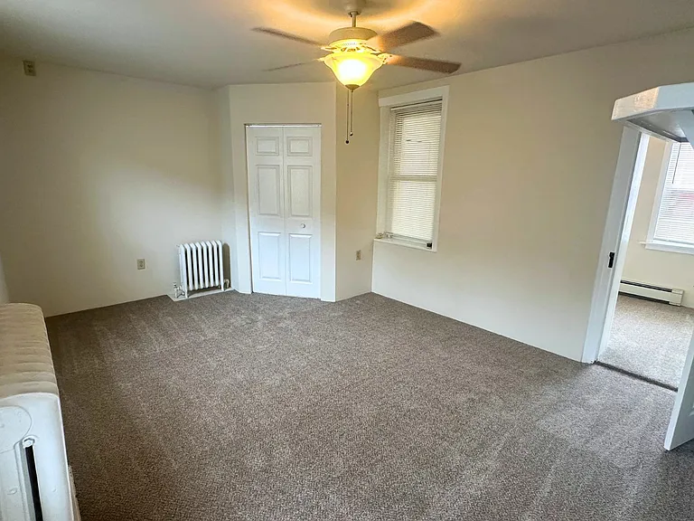 51 W Main St — Photo 22