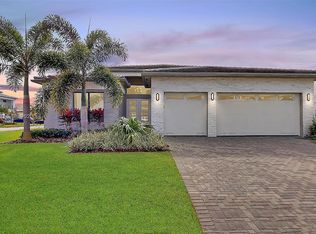 8562 Dream Falls St, Boca Raton, FL 33496