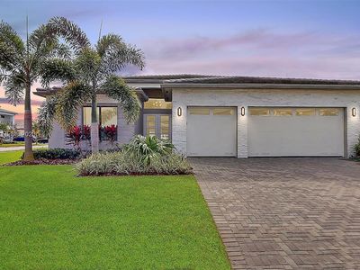 8562 Dream Falls St, Boca Raton, FL, 33496