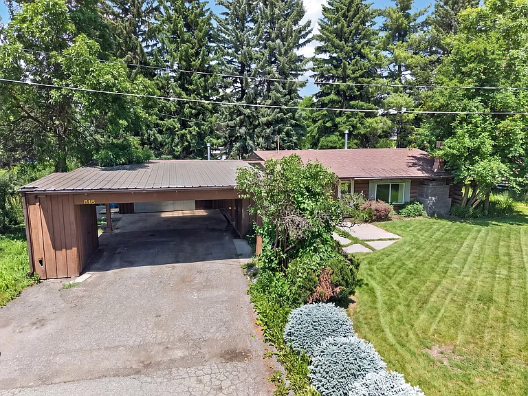 816 N 17th Ave — Photo 4
