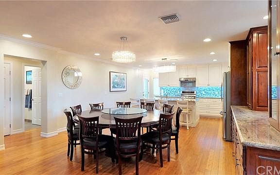 5th image of 21617 Evalyn Ave