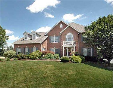 1st image of 129 Cool Springs Ln