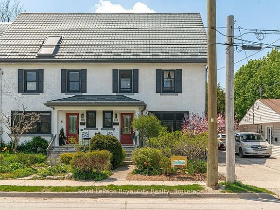 3rd image of 104 Kathleen St