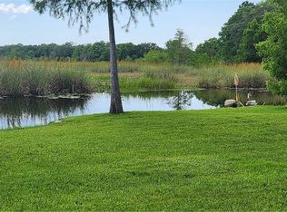 1630 N Point Lonesome Rd, Inverness, FL 34453