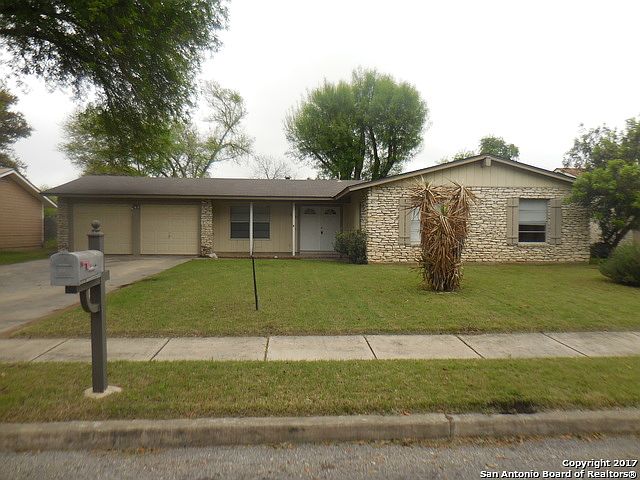 1st image of 5031 Lancelot Dr
