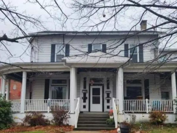 125 Meyers Ave #1