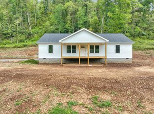 502 Difficult Rd LOT 2, Pleasant Shade, TN 37145