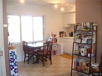 5th image of 714 Shepherd Ln