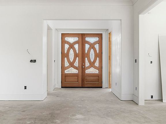 5th image of 1315 Ashboro Ct. #Carolina Waterway Plantation