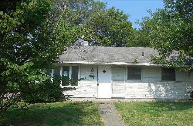 1st image of 5308 N Richardt Ave