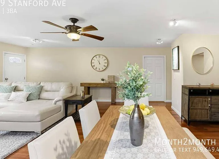 609 Stanford Ave — Photo 21