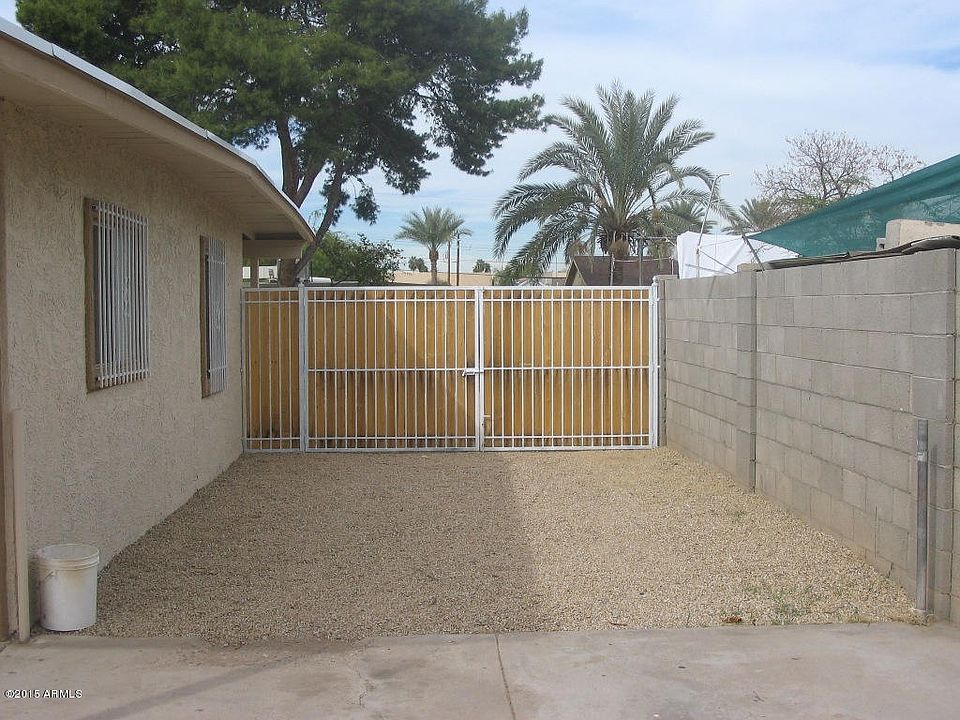 2nd image of 3125 W Alvarado Rd