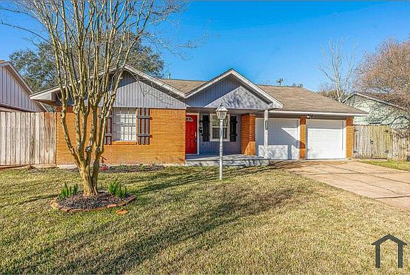 1st image of 2414 Dewberry Ln