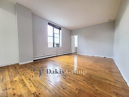 3rd image of 23-34 28th Ave #Gs8
