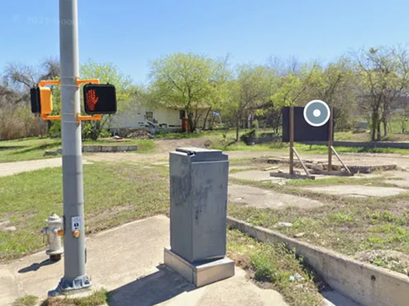 2602 East Commerce LOT N 72, San Antonio, TX 78203