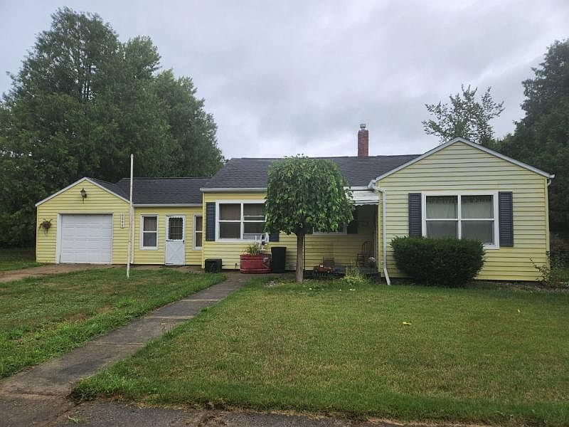 1st image of 6609 Seed St