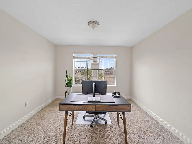 11530 Cambium Crown Dr — Photo 23