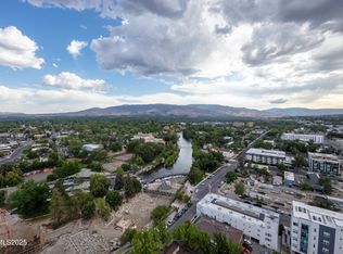 100 N Arlington Ave UNIT 23P, Reno, NV 89501