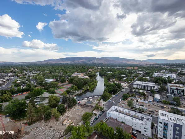 100 N Arlington Ave Unit 23P, Reno, NV 89501