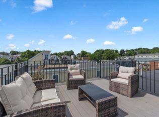 45 Coffey St Unit 6, Dorchester, MA 02122