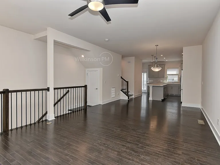 13047 Tinton Ave — Photo 6